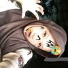 dina.dina0236