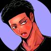 leo.dracula.989
