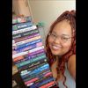 yourfavoritebookmel