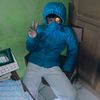 andris.welll