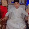 shamanali1008