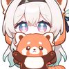 yuzuyumbl