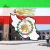 persian._.mapper