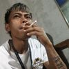 candra95925
