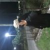 theonlyy.andin