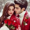 sayyed.sadat.mous