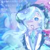 user230812158131