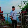 oo.lay.kyar6