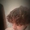 user7013460216390
