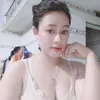 trang.em.trang7