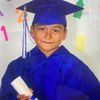 super_sebas04