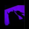 vanessa_0018