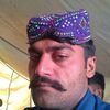 arshad.iqbal613