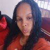 dalisa.jimnez