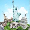 THỜI SỰ HOA KỲ 🗽