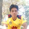 kang.saravut