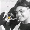 maas.r3