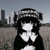 nakato_mieayam