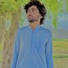 wali.bux5