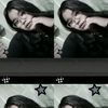 ibliszz.maniszz57
