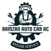 Ramzan Auto Car AC❤️