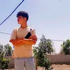 9hg_9h