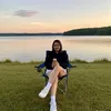 maricrisadelan