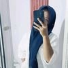 nryfby120702