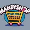 mandyshop17