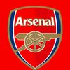 ARSENAL 🏆