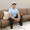 mr.bhen.2.0
