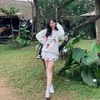 bymin.ugc