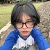 dutarupiah27