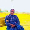 user5143917788021