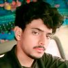 imran.haider2403