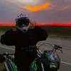 my.pubg7