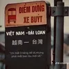 quochung1999_