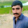 shehzad3175
