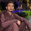 hamza.merrani.bal