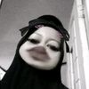 bojone_mass.rassel