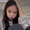 cherieje0