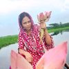 nargis.akter5883