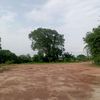 thetpaing5923