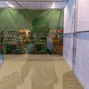 workoutgym16