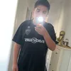 malone_657