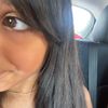 isabellavazquez2425