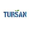 tursannewenergy