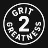 grit2greatness