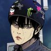 kingjunggle8
