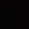 rabo_333